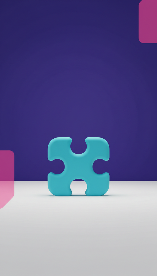 Example product