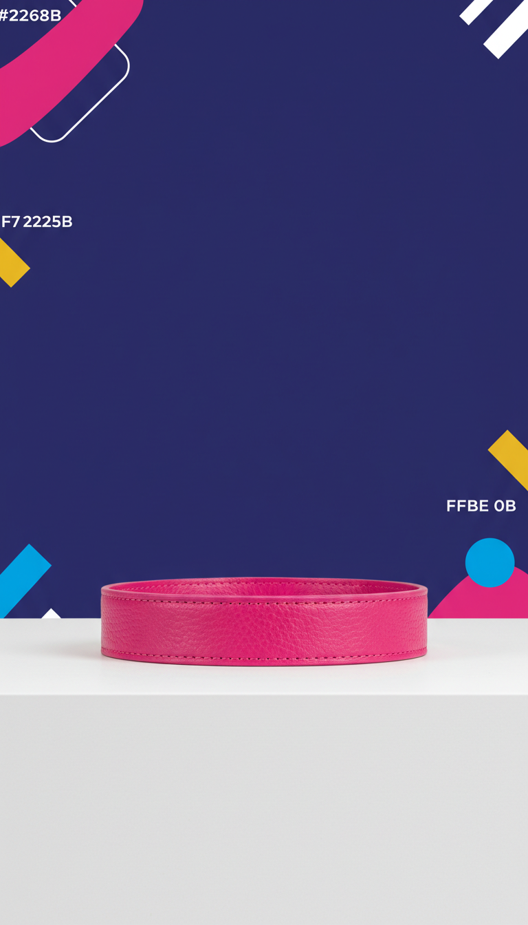 Example product